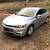 2017 Chevy Malibu 1 thumbnail