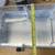 NEMA Electrical Enclosure Box with Clear Lid 8 thumbnail