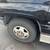 Dodge Ram 3500 dually 14 thumbnail