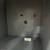 Handyman interior exterior landcaping 7 thumbnail