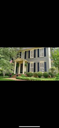 Huge Private Suite/ beautiful Home $1200 1