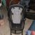 Strollers 2 thumbnail