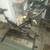 LeMond Fitness bike 2 thumbnail