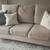 Couches 3 thumbnail