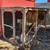 Chicken coop 1 thumbnail