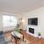 Meticulously Maintained 3 Bed, 3 Bath 1/2 Duplex 5 thumbnail