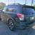 2017 SUBARU FORESTER 6 thumbnail