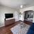 Beautiful 1st floor fully furnished apartment in the hill section 4 thumbnail