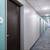 Elevators, 24-Hour Front Desk, Late Check-out Available 6 thumbnail