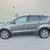 2014 Ford Escape - Financing Available! 2 thumbnail