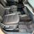 2024 Ford Maverick AWD All Wheel Drive Crew cab Lariat  4dr SuperCrew 4.5 ft. SB 20 thumbnail
