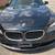 2014 BMW 740 Lxi M Sport * Mint Condition* Must SEE! 8 thumbnail