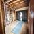 American Drywall & Plaster LLC 21 thumbnail