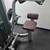 Precor Icarian pin loaded abdominal machine 1 thumbnail