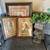 Stunning Monkey Planter and Wall Art 1 thumbnail
