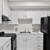 1 Bed, 24-Hour Laundry Facilities, Clean Air Living 2 thumbnail