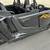 2024 Polaris RZR XP 4 1000 Ultimate 8 thumbnail