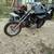 Two motorcycles for sale 14 thumbnail