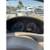 2016 Nissan Frontier SV V6 4x2 4dr King Cab 6.1 ft. SB Pickup 5A 23 thumbnail
