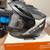 Schuberth E2 Size Small Helmet Used Once 1 thumbnail