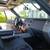 2007 FORD EXPEDITION LIMITED 14 thumbnail