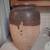 Pottery 2 thumbnail