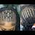 September Braid Special! Text Today to Book Your Next Hair Appointment 6 thumbnail