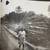 El Salvador:  Photography Book 4 thumbnail