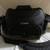 camera bag 1 thumbnail