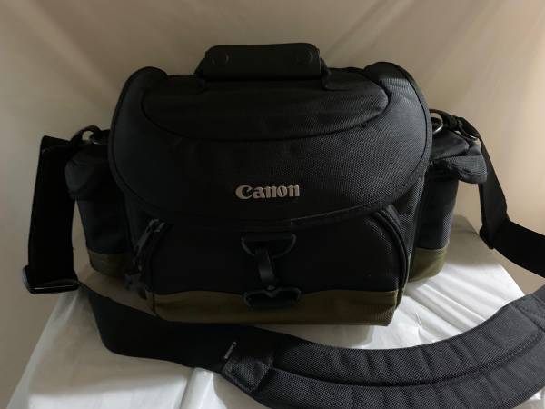 camera bag 1