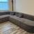 New playpen sofa 1 thumbnail