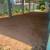Construction & Renovation Services – Guam 1 thumbnail