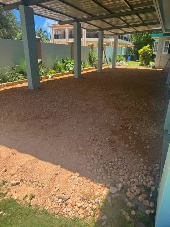 Construction & Renovation Services – Guam 1