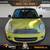 2011 Mini Cooper Hardtop  FOR ONLY $140/mo! 2 thumbnail