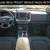 2018 Chevrolet Chevy Colorado 4WD Crew Cab LT 7 thumbnail