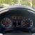 2024 Chevrolet Malibu 1LT 22 thumbnail