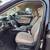 2023 Ford Explorer XLT 11 thumbnail