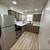 197 Tripp St Unit 2, Fall River MA 02724 2 thumbnail