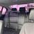 2011 328xi bmw 7 thumbnail