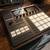 Native Instruments Maschine MKIII 1 thumbnail