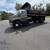 Dump trucks 3 thumbnail