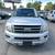 2015 Ford Expedition EL Limited *EL* - Northtown Auto Sales 12 thumbnail