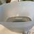 Philips Avent Bottle Sterilizer – SCF291/00 – Excellent Condition 2 thumbnail