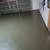 Concrete.... Pavers... Carpentry... 2 thumbnail