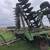 John Deere Model 331 5 thumbnail
