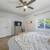 Recently Updated 3 bedrooms in a highly sought after neighborhood 2 thumbnail