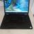 Dell latitude E5570 fast Intel I-5 16gb ram 1 Terabyte SSD windows 11 pro 2 thumbnail