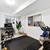 5 Bedroom + 4 Bathroom Home including 1 Bed + 1 Bath LEGAL SUITE 14 thumbnail