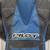 Motorcycle riding gear (leather, protection) 3 thumbnail