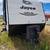 Jayco Jay Flight 8 thumbnail